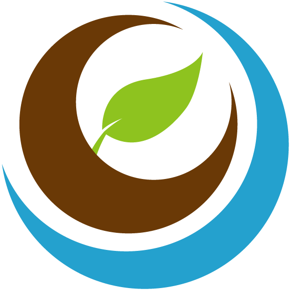 Logo-EIIA.png