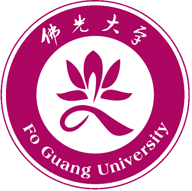 Logo-FGU.png