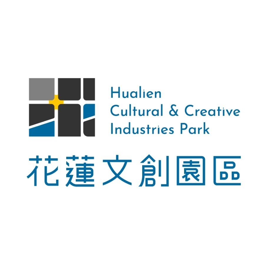 Logo-HCCIP.jpg