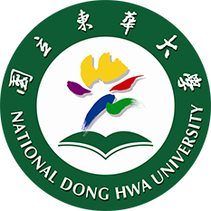 Logo-NDHU.png