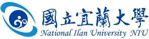 Logo-NIU.png