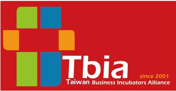 Logo-TBIA.jpg