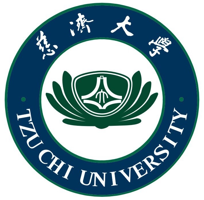 Logo-TCU.jpg